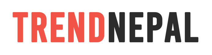 TrendNepal.com