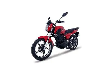 MX3