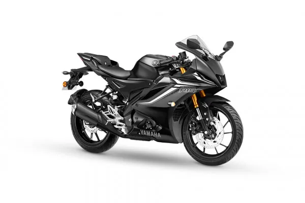 R15 V4