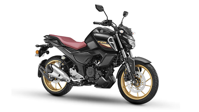 FZS-FI V3