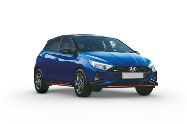 i20