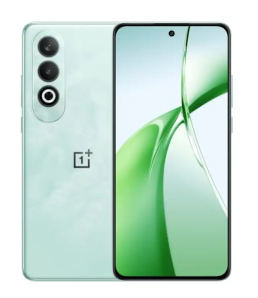 OnePlus Ace 3V