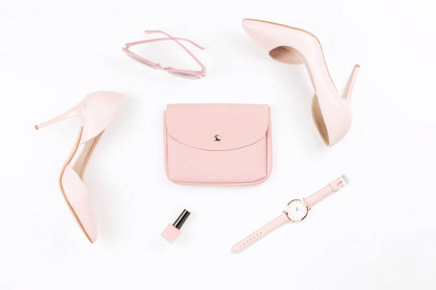 Bags, Shoes & Accessories