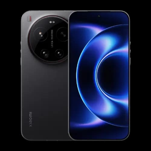 Xiaomi 17 Ultra 5G – Snapdragon 8 Elite Gen 5, 16GB RAM