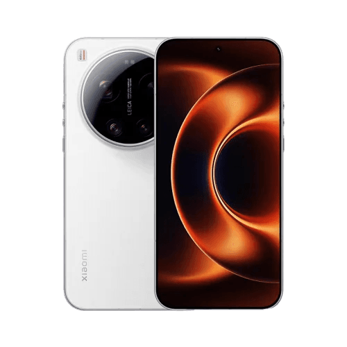 Xiaomi 17 Ultra 5G – Snapdragon 8 Elite Gen 5, 16GB RAM